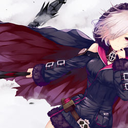 This is a pixiv picture whose title is オズの大魔女.