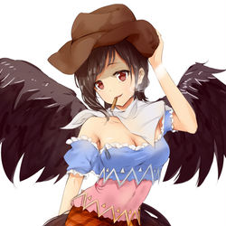 This is a pixiv picture whose title is 早鬼.