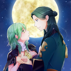 This is a pixiv picture whose title is リンレス漫画とイラスト.
