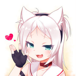 This is a pixiv picture whose title is C96お疲れ様でした！.