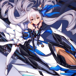 This is a pixiv picture whose title is 板鸭生日贺图，.