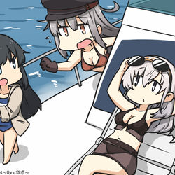 This is a pixiv picture whose title is わんどろまとめ130.