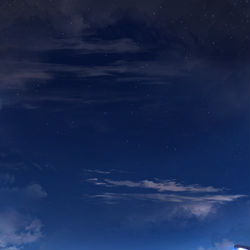 This is a pixiv picture whose title is 無題.