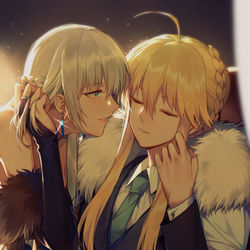 This is a pixiv picture whose title is --------.