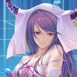 This is a pixiv picture whose title is 郡道先生.