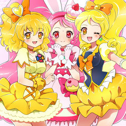 This is a pixiv picture whose title is 8月ですぞ.