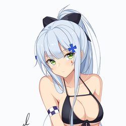 This is a pixiv picture whose title is ㆍ.