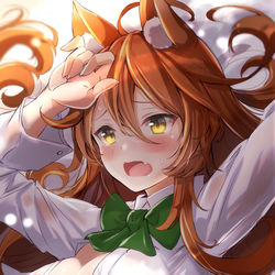 This is a pixiv picture whose title is コリコヨぉヽ(*´∀｀)ノ.