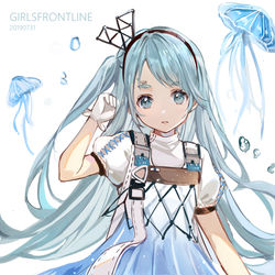 This is a pixiv picture whose title is ADS.