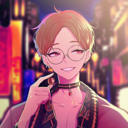 This is a pixiv picture whose title is PBWまとめ.