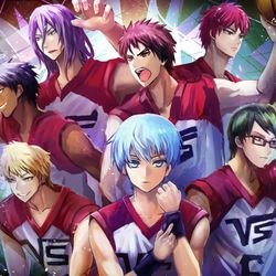 This is a pixiv picture whose title is LAST GAME.