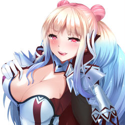 This is a pixiv picture whose title is Ｃ９７申し込みました！.