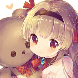 This is a pixiv picture whose title is ぎゅっ.