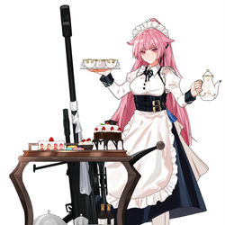 This is a pixiv picture whose title is NTW-20.