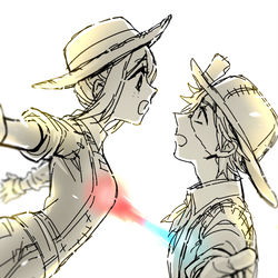 This is a pixiv picture whose title is てぃてぃごまとめ2.
