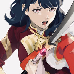 This is a pixiv picture whose title is スタァライトまとめ②.