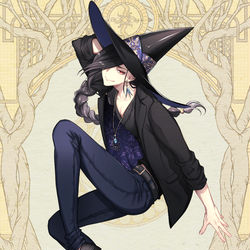 This is a pixiv picture whose title is PBWまとめ.