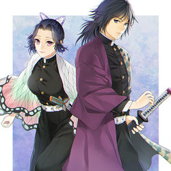 This is a pixiv picture whose title is ◈.
