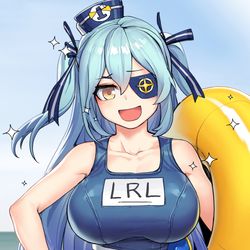 This is a pixiv picture whose title is lastorigin.