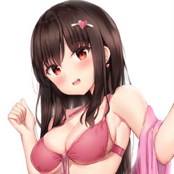 This is a pixiv picture whose title is 02.