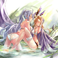 This is a pixiv picture whose title is Light.