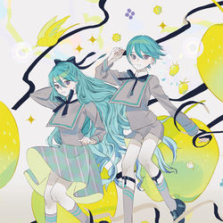 This is a pixiv picture whose title is 新刊「つやとざらつき」サンプル.