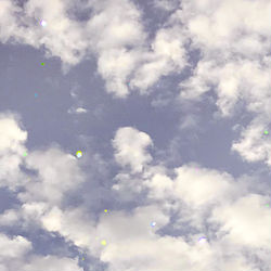 This is a pixiv picture whose title is 無題.