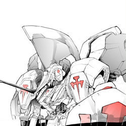 This is a pixiv picture whose title is L.E.D.