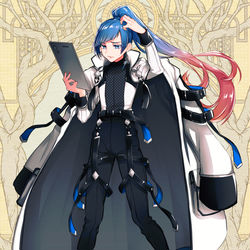 This is a pixiv picture whose title is PBWまとめ.
