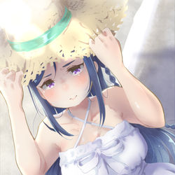 This is a pixiv picture whose title is twitterまとめ　24.
