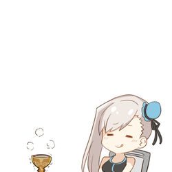 This is a pixiv picture whose title is 茹.