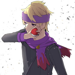 This is a pixiv picture whose title is マツバさんまとめ.