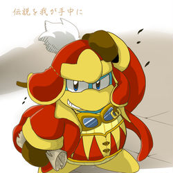 This is a pixiv picture whose title is 最近の詰め合わせ.