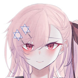 This is a pixiv picture whose title is RKGK.