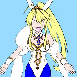 This is a pixiv picture whose title is 水着寿司王.
