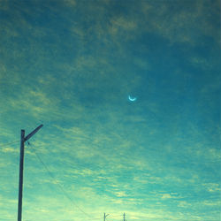 This is a pixiv picture whose title is 早朝.