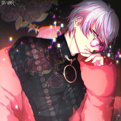 This is a pixiv picture whose title is PBWまとめ.