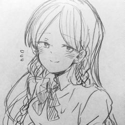 This is a pixiv picture whose title is ついったまとめ８.