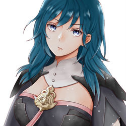 This is a pixiv picture whose title is FEまとめ7.