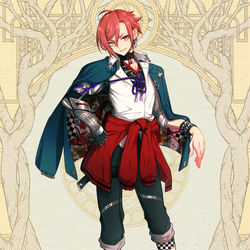 This is a pixiv picture whose title is PBWまとめ.