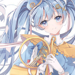 This is a pixiv picture whose title is ✻ 2020 ✻.