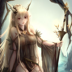 This is a pixiv picture whose title is 紧急社保.