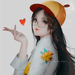 This is a pixiv picture whose title is Rhett.