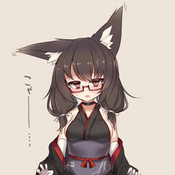 This is a pixiv picture whose title is 健全いろいろ雑多まとめ.