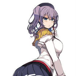 This is a pixiv picture whose title is 素材まとめ.