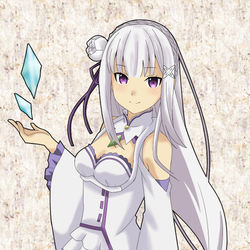 This is a pixiv picture whose title is なんかいろいろ.