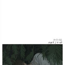 This is a pixiv picture whose title is COMITIA129新刊とお品書き.