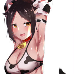 This is a pixiv picture whose title is 立花先生…ッ.