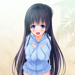 This is a pixiv picture whose title is いろいろまとめ.