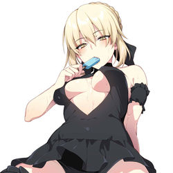 This is a pixiv picture whose title is おるた.